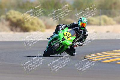 media/Sep-25-2022-CVMA (Sun) [[ee08ed6642]]/Race 6 Amateur Supersport Open/